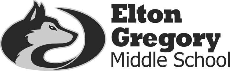 Elton Gregory Apparel