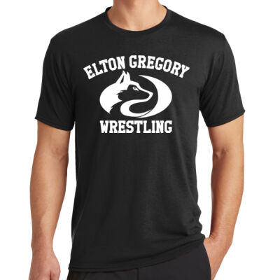 Port & Company® Performance Blend Tee Thumbnail