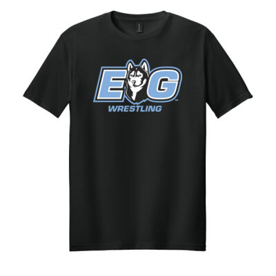 Gildan Softstyle® T-Shirt Thumbnail